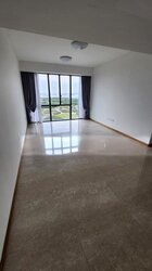 Marina One Residences (D1), Apartment #502309431